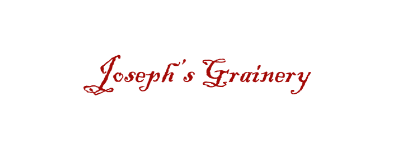 Joseph’s Grainery